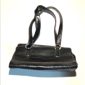 tommy hilfiger purse